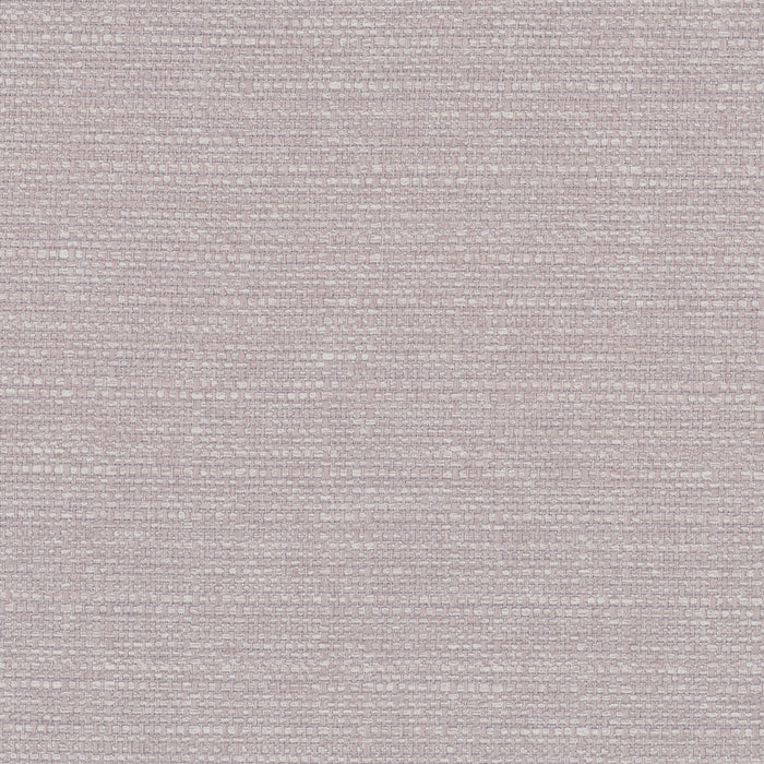 Everton Dining Side Chair