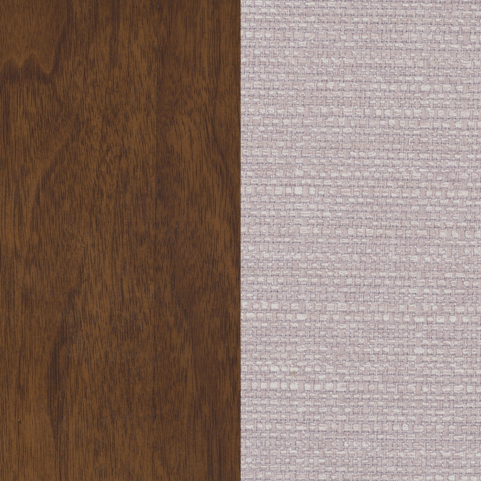 Everton Dining Side Chair