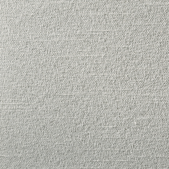 Almonte Dining Side Chair