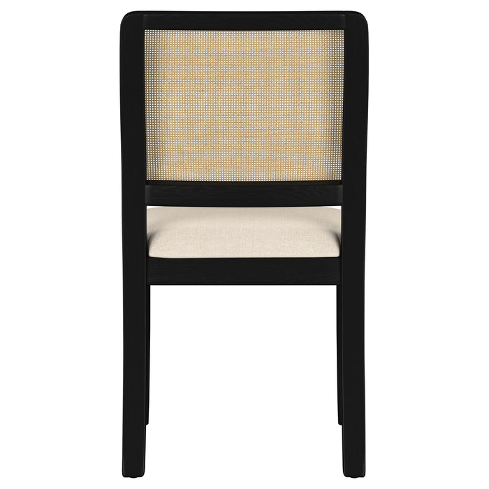 Arini Dining Side Chair