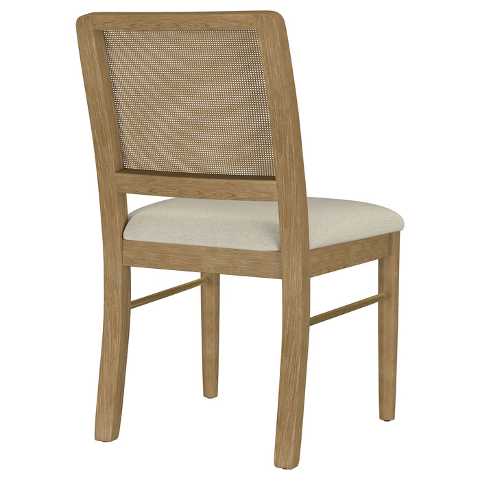 Arini Dining Side Chair