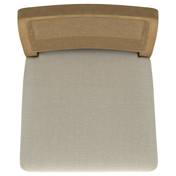 Arini Dining Side Chair