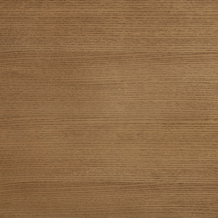 Bruner Dining Side Chair