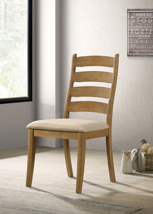 Danvers Dining Side Chair