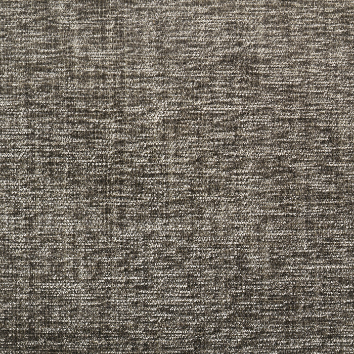 Canfield Counter Height Dining Set