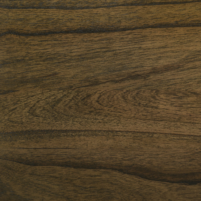 Canfield Counter Chair