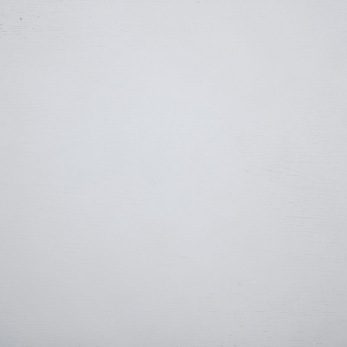 Judd Dining Side Chair