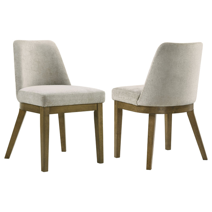 Castlewood Dining Side Chair