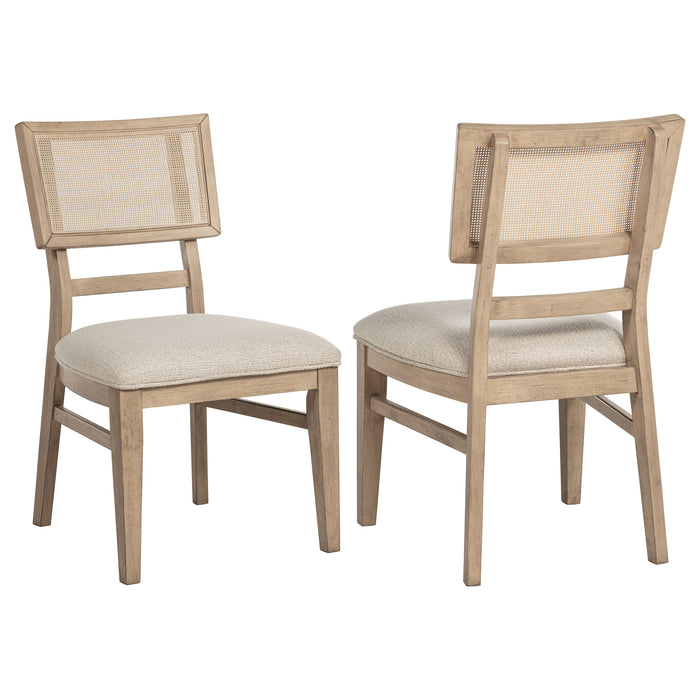 Kailani Side Chair