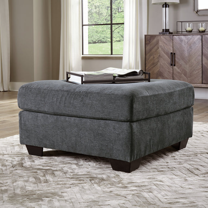 Ambrielle 3-Piece Upholstery Package