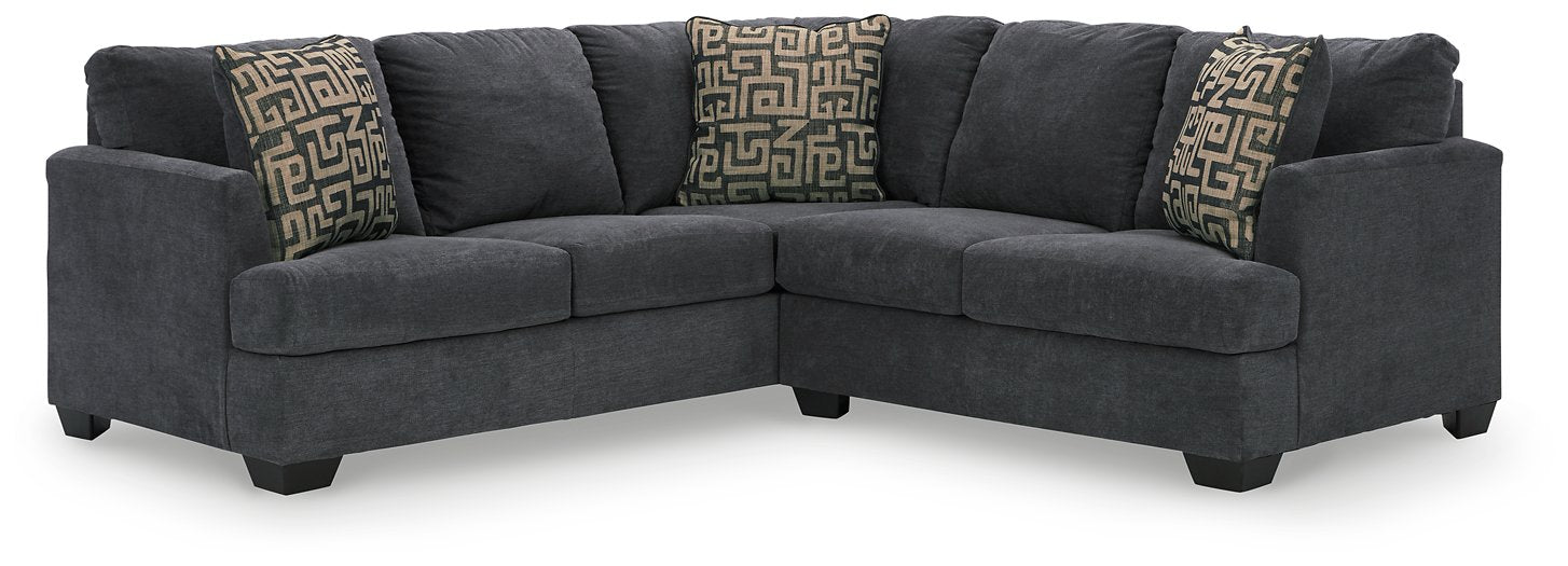 Ambrielle 3-Piece Upholstery Package