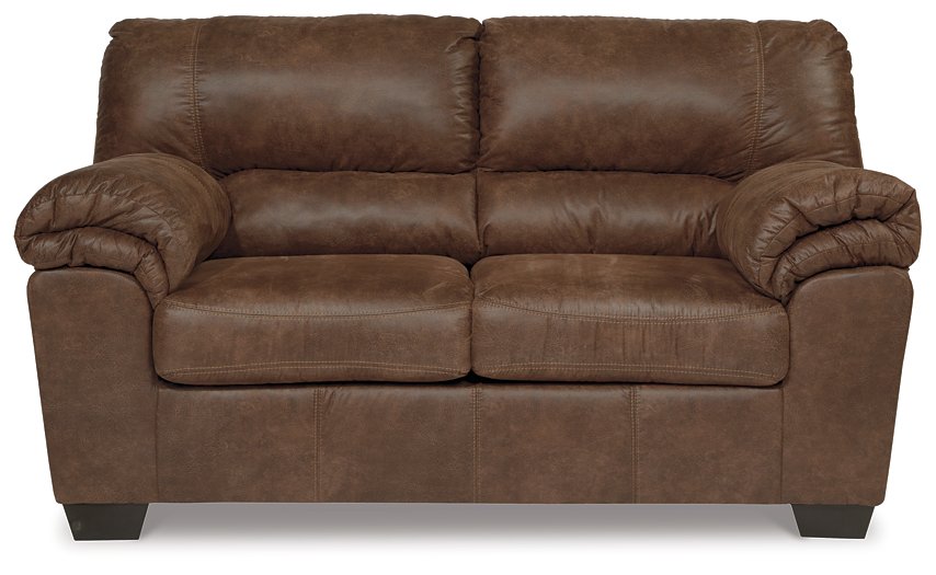 Bladen 4-Piece Upholstery Package