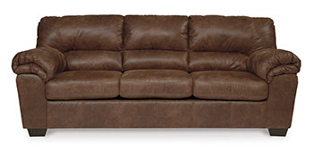 Bladen 4-Piece Upholstery Package