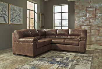 Bladen 3-Piece Upholstery Package