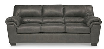 Bladen 3-Piece Upholstery Package