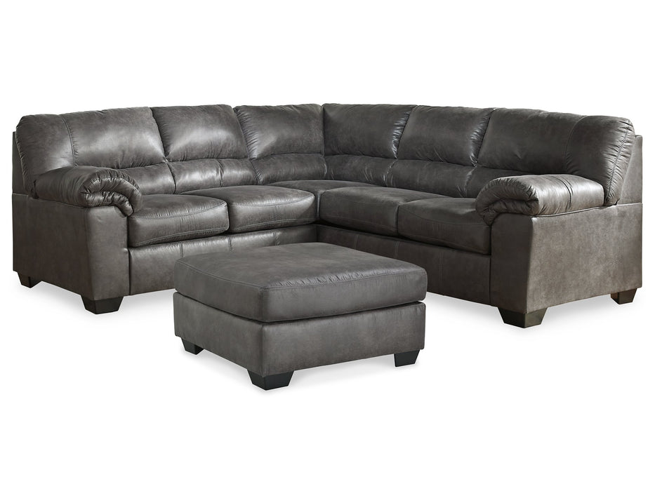 Bladen 3-Piece Upholstery Package