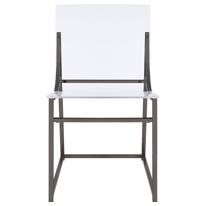 Adino Dining Side Chair