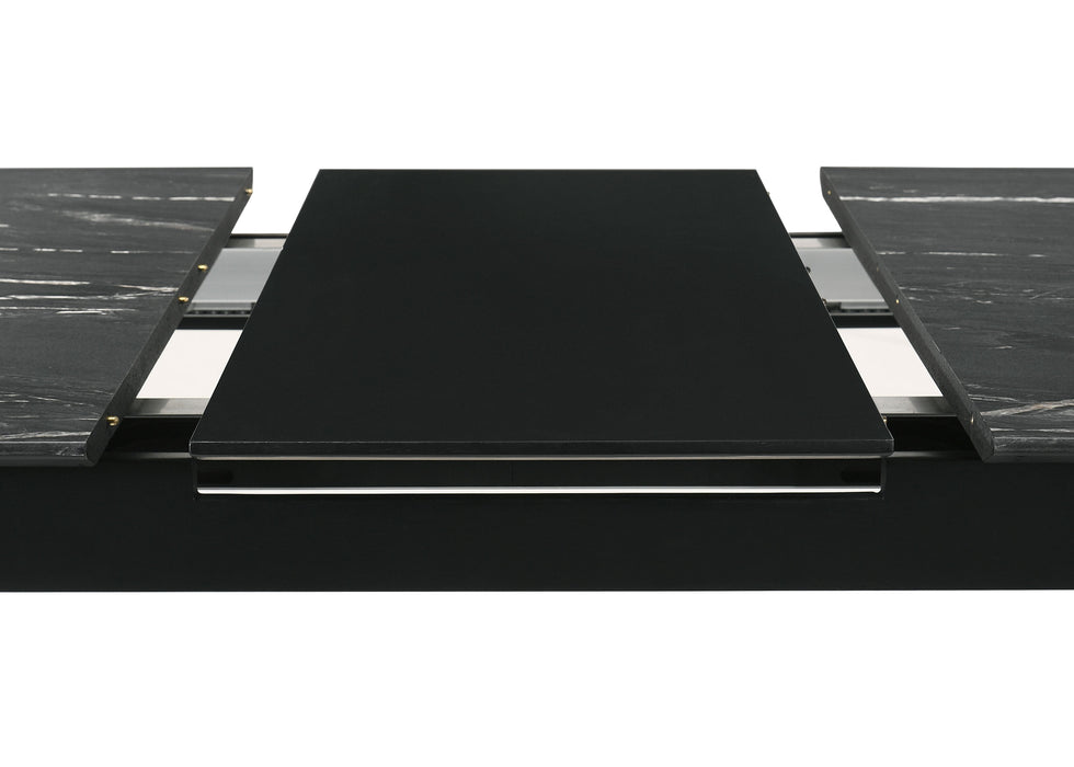 Crestmont Extension Dining Table