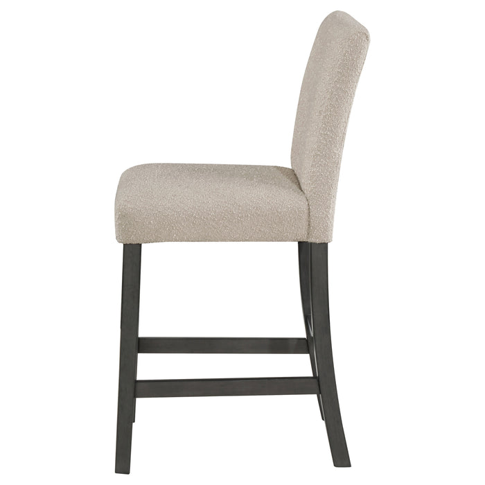 Alba Counter Chair