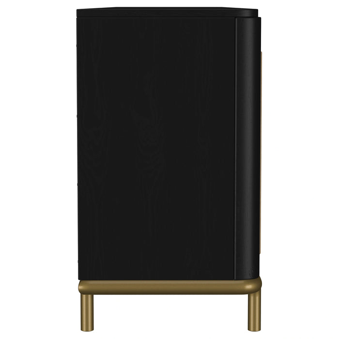 Arini TV Stand