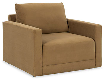 Lainee 2-Piece Upholstery Package