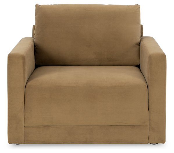 Lainee 2-Piece Upholstery Package