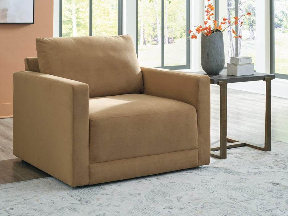 Lainee 2-Piece Upholstery Package