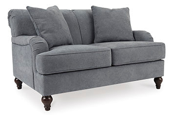 Renly 3-Piece Upholstery Package