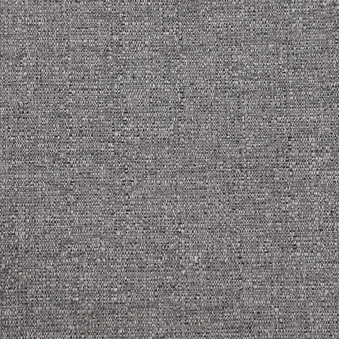 Bradbury Dining Arm Chair