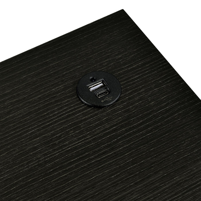 Hawes Counter Height Dining Set