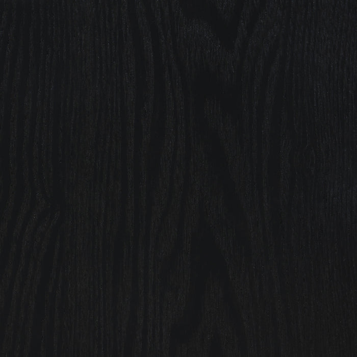 Arika Swivel Dining Arm Chair