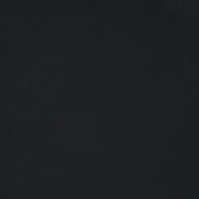 Arika Swivel Dining Arm Chair