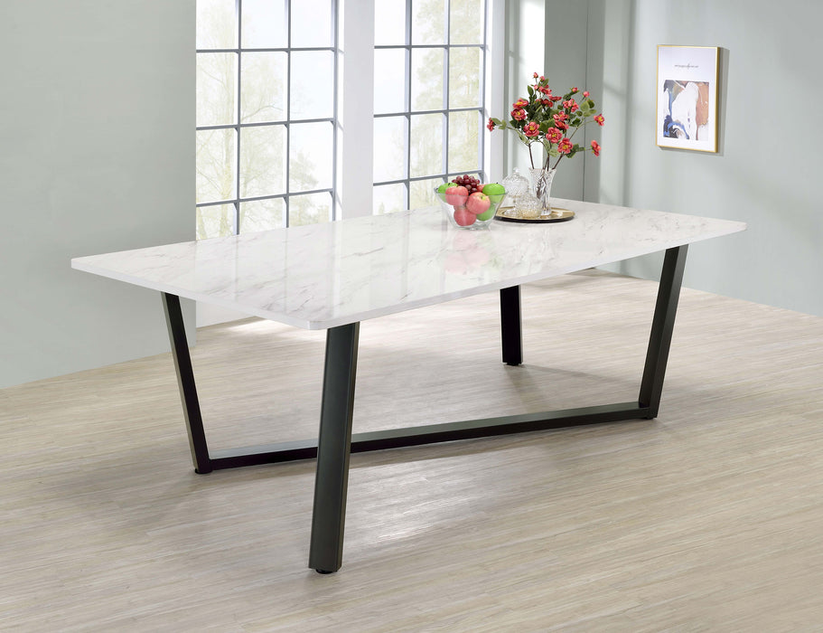 Mayer Dining Table