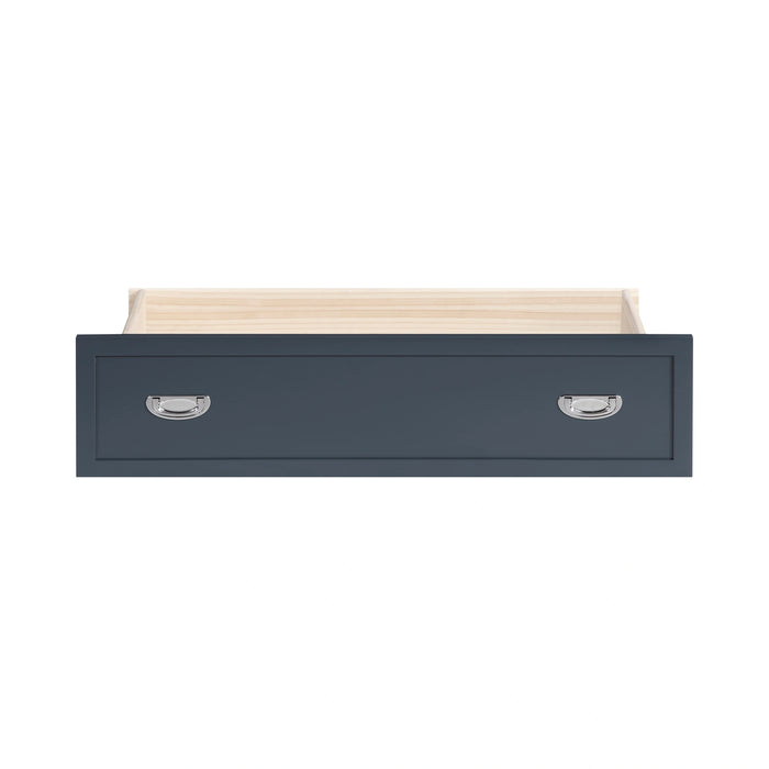 Sloane Storage Box