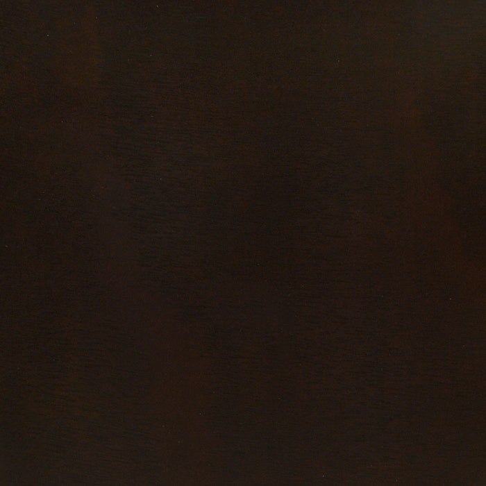 Carlton Bedroom Sets