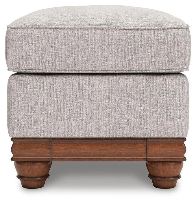 Clearbrooke Living Room Set
