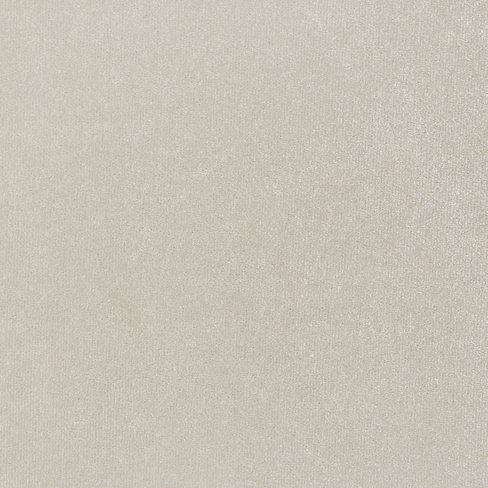 Lorient LED Dresser with LED Mirror