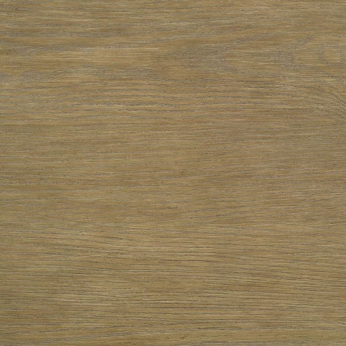 Arini Makeup Vanity Table