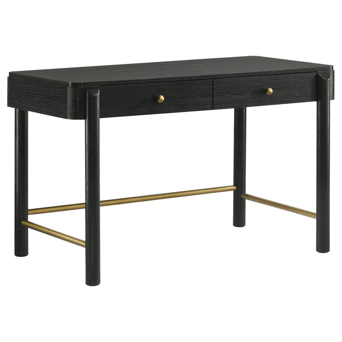 Arini Makeup Vanity Table