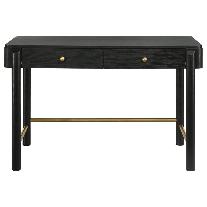 Arini Makeup Vanity Table