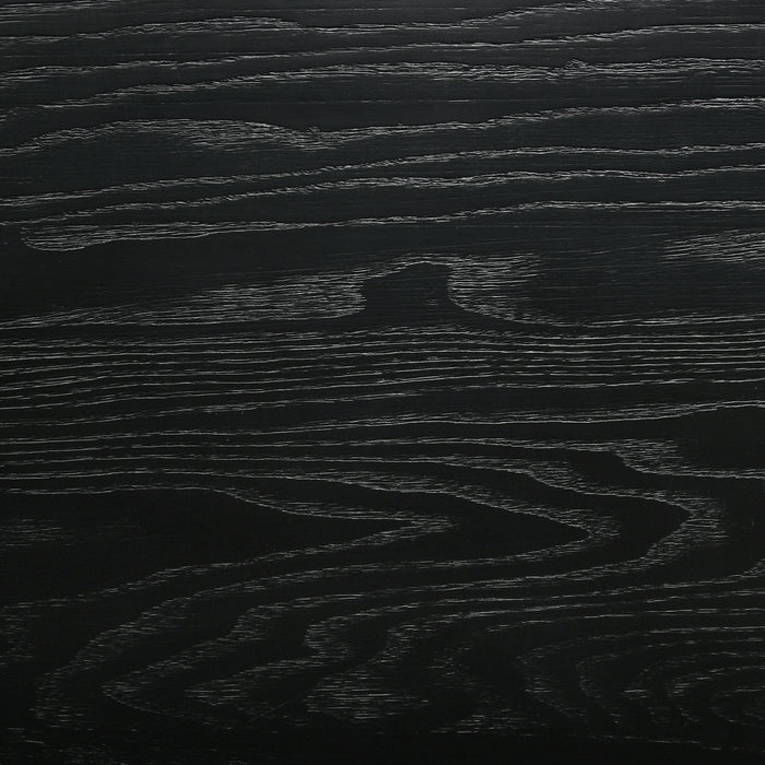 Arini Makeup Vanity Wall Mirror