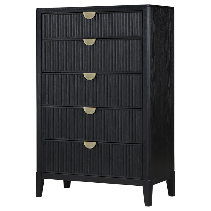 Brookmead Chest of Drawers