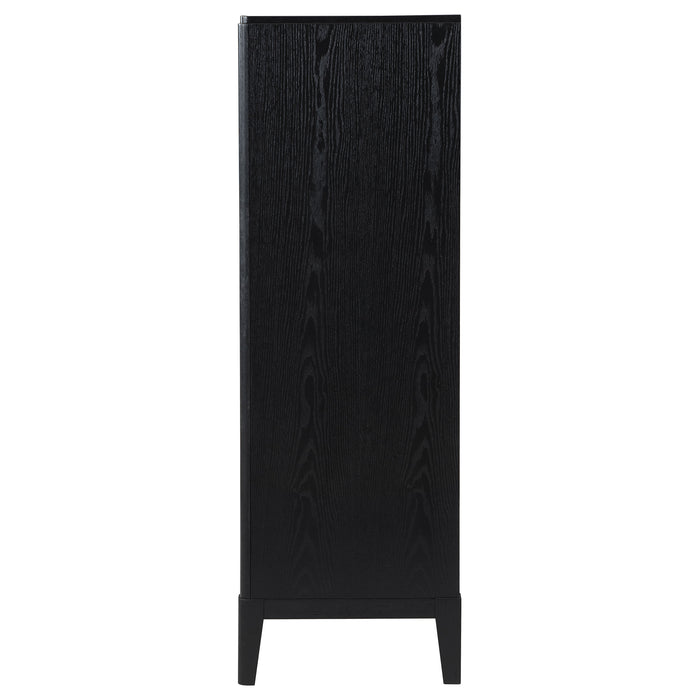 Brookmead Chest of Drawers