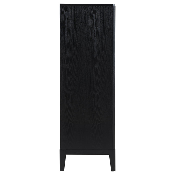 Brookmead Chest of Drawers