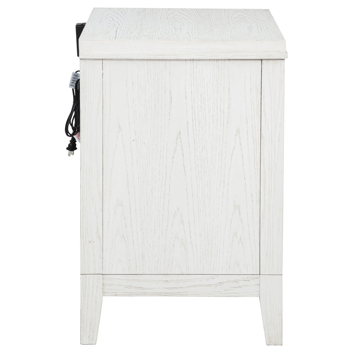 Marielle Nightstand