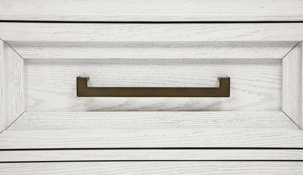 Marielle Chest of Drawers