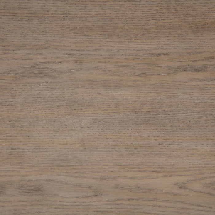 Kenora Nightstand with LED Lighting