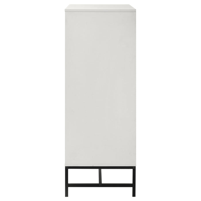 Sonora Chest of Drawers