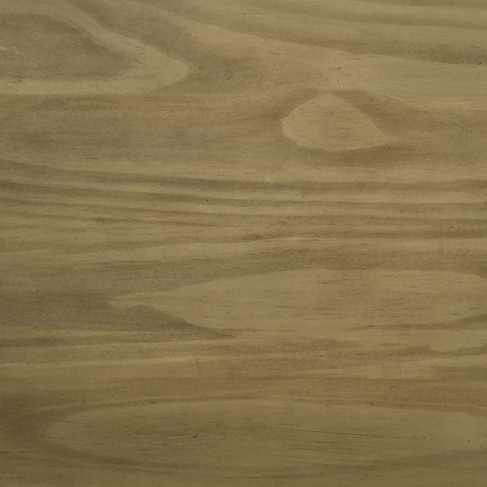 Granada Chest of Drawers