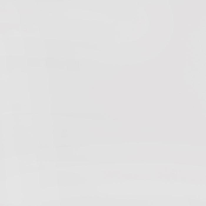 Marmore Panel Bed with LED Lighting